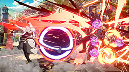 画像ギャラリー No.010のサムネイル画像 / 4Gamer年末恒例の「ゲーム業界著名人コメント集」企画。194名が2025年を振り返り,新年への決意を語る