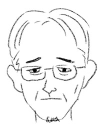 画像ギャラリー No.011のサムネイル画像 / 4Gamer年末恒例の「ゲーム業界著名人コメント集」企画。194名が2025年を振り返り,新年への決意を語る