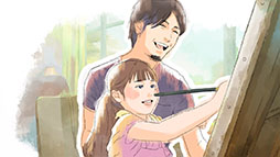 画像ギャラリー No.012のサムネイル画像 / 4Gamer年末恒例の「ゲーム業界著名人コメント集」企画。194名が2025年を振り返り,新年への決意を語る