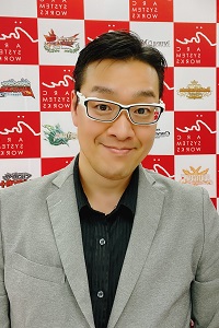 画像ギャラリー No.014のサムネイル画像 / 4Gamer年末恒例の「ゲーム業界著名人コメント集」企画。194名が2025年を振り返り,新年への決意を語る