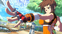 画像ギャラリー No.015のサムネイル画像 / 4Gamer年末恒例の「ゲーム業界著名人コメント集」企画。194名が2025年を振り返り,新年への決意を語る