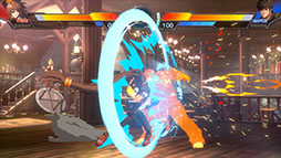 画像ギャラリー No.016のサムネイル画像 / 4Gamer年末恒例の「ゲーム業界著名人コメント集」企画。194名が2025年を振り返り,新年への決意を語る