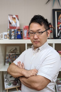 画像ギャラリー No.017のサムネイル画像 / 4Gamer年末恒例の「ゲーム業界著名人コメント集」企画。194名が2025年を振り返り,新年への決意を語る