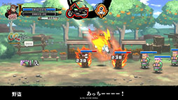 画像ギャラリー No.019のサムネイル画像 / 4Gamer年末恒例の「ゲーム業界著名人コメント集」企画。194名が2025年を振り返り,新年への決意を語る