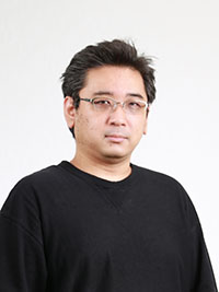 画像ギャラリー No.020のサムネイル画像 / 4Gamer年末恒例の「ゲーム業界著名人コメント集」企画。194名が2025年を振り返り,新年への決意を語る