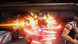 画像ギャラリー No.021のサムネイル画像 / 4Gamer年末恒例の「ゲーム業界著名人コメント集」企画。194名が2025年を振り返り,新年への決意を語る