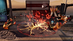 画像ギャラリー No.022のサムネイル画像 / 4Gamer年末恒例の「ゲーム業界著名人コメント集」企画。194名が2025年を振り返り,新年への決意を語る