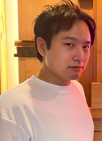 画像ギャラリー No.023のサムネイル画像 / 4Gamer年末恒例の「ゲーム業界著名人コメント集」企画。194名が2025年を振り返り,新年への決意を語る