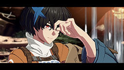 画像ギャラリー No.024のサムネイル画像 / 4Gamer年末恒例の「ゲーム業界著名人コメント集」企画。194名が2025年を振り返り,新年への決意を語る