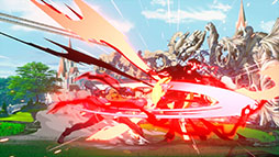 画像ギャラリー No.025のサムネイル画像 / 4Gamer年末恒例の「ゲーム業界著名人コメント集」企画。194名が2025年を振り返り,新年への決意を語る