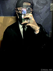 画像ギャラリー No.029のサムネイル画像 / 4Gamer年末恒例の「ゲーム業界著名人コメント集」企画。194名が2025年を振り返り,新年への決意を語る