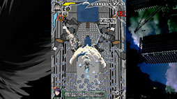 画像ギャラリー No.032のサムネイル画像 / 4Gamer年末恒例の「ゲーム業界著名人コメント集」企画。194名が2025年を振り返り,新年への決意を語る