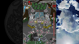 画像ギャラリー No.033のサムネイル画像 / 4Gamer年末恒例の「ゲーム業界著名人コメント集」企画。194名が2025年を振り返り,新年への決意を語る