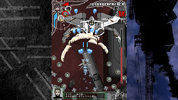 画像ギャラリー No.034のサムネイル画像 / 4Gamer年末恒例の「ゲーム業界著名人コメント集」企画。194名が2025年を振り返り,新年への決意を語る