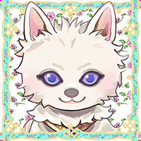 画像ギャラリー No.039のサムネイル画像 / 4Gamer年末恒例の「ゲーム業界著名人コメント集」企画。194名が2025年を振り返り,新年への決意を語る