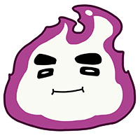 画像ギャラリー No.040のサムネイル画像 / 4Gamer年末恒例の「ゲーム業界著名人コメント集」企画。194名が2025年を振り返り,新年への決意を語る