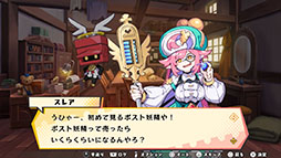 画像ギャラリー No.042のサムネイル画像 / 4Gamer年末恒例の「ゲーム業界著名人コメント集」企画。194名が2025年を振り返り,新年への決意を語る