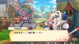 画像ギャラリー No.043のサムネイル画像 / 4Gamer年末恒例の「ゲーム業界著名人コメント集」企画。194名が2025年を振り返り,新年への決意を語る