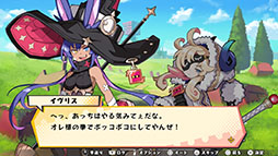 画像ギャラリー No.044のサムネイル画像 / 4Gamer年末恒例の「ゲーム業界著名人コメント集」企画。194名が2025年を振り返り,新年への決意を語る