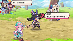 画像ギャラリー No.045のサムネイル画像 / 4Gamer年末恒例の「ゲーム業界著名人コメント集」企画。194名が2025年を振り返り,新年への決意を語る