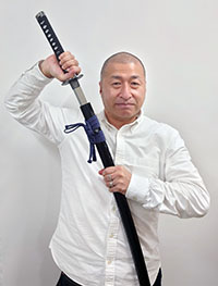 画像ギャラリー No.046のサムネイル画像 / 4Gamer年末恒例の「ゲーム業界著名人コメント集」企画。194名が2025年を振り返り,新年への決意を語る