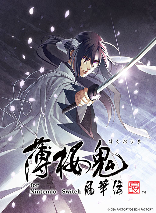 画像ギャラリー No.047のサムネイル画像 / 4Gamer年末恒例の「ゲーム業界著名人コメント集」企画。194名が2025年を振り返り,新年への決意を語る