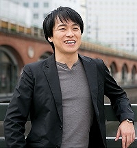 画像ギャラリー No.050のサムネイル画像 / 4Gamer年末恒例の「ゲーム業界著名人コメント集」企画。194名が2025年を振り返り,新年への決意を語る