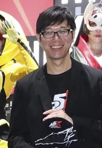 画像ギャラリー No.051のサムネイル画像 / 4Gamer年末恒例の「ゲーム業界著名人コメント集」企画。194名が2025年を振り返り,新年への決意を語る