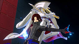 画像ギャラリー No.052のサムネイル画像 / 4Gamer年末恒例の「ゲーム業界著名人コメント集」企画。194名が2025年を振り返り,新年への決意を語る