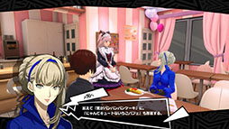 画像ギャラリー No.053のサムネイル画像 / 4Gamer年末恒例の「ゲーム業界著名人コメント集」企画。194名が2025年を振り返り,新年への決意を語る