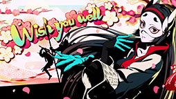 画像ギャラリー No.054のサムネイル画像 / 4Gamer年末恒例の「ゲーム業界著名人コメント集」企画。194名が2025年を振り返り,新年への決意を語る