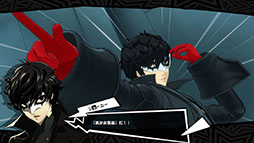 画像ギャラリー No.055のサムネイル画像 / 4Gamer年末恒例の「ゲーム業界著名人コメント集」企画。194名が2025年を振り返り,新年への決意を語る