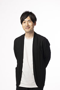 画像ギャラリー No.056のサムネイル画像 / 4Gamer年末恒例の「ゲーム業界著名人コメント集」企画。194名が2025年を振り返り,新年への決意を語る