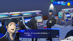 画像ギャラリー No.057のサムネイル画像 / 4Gamer年末恒例の「ゲーム業界著名人コメント集」企画。194名が2025年を振り返り,新年への決意を語る