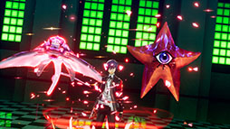 画像ギャラリー No.058のサムネイル画像 / 4Gamer年末恒例の「ゲーム業界著名人コメント集」企画。194名が2025年を振り返り,新年への決意を語る