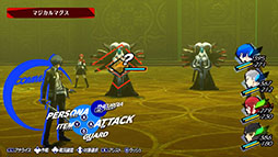 画像ギャラリー No.062のサムネイル画像 / 4Gamer年末恒例の「ゲーム業界著名人コメント集」企画。194名が2025年を振り返り,新年への決意を語る