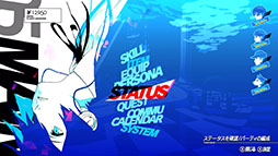 画像ギャラリー No.063のサムネイル画像 / 4Gamer年末恒例の「ゲーム業界著名人コメント集」企画。194名が2025年を振り返り,新年への決意を語る