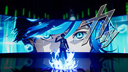 画像ギャラリー No.064のサムネイル画像 / 4Gamer年末恒例の「ゲーム業界著名人コメント集」企画。194名が2025年を振り返り,新年への決意を語る