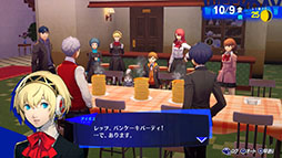 画像ギャラリー No.065のサムネイル画像 / 4Gamer年末恒例の「ゲーム業界著名人コメント集」企画。194名が2025年を振り返り,新年への決意を語る