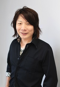 画像ギャラリー No.066のサムネイル画像 / 4Gamer年末恒例の「ゲーム業界著名人コメント集」企画。194名が2025年を振り返り,新年への決意を語る