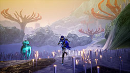 画像ギャラリー No.067のサムネイル画像 / 4Gamer年末恒例の「ゲーム業界著名人コメント集」企画。194名が2025年を振り返り,新年への決意を語る