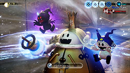 画像ギャラリー No.068のサムネイル画像 / 4Gamer年末恒例の「ゲーム業界著名人コメント集」企画。194名が2025年を振り返り,新年への決意を語る