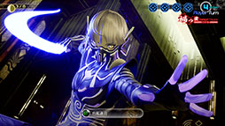 画像ギャラリー No.070のサムネイル画像 / 4Gamer年末恒例の「ゲーム業界著名人コメント集」企画。194名が2025年を振り返り,新年への決意を語る