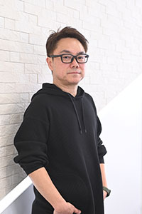 画像ギャラリー No.076のサムネイル画像 / 4Gamer年末恒例の「ゲーム業界著名人コメント集」企画。194名が2025年を振り返り,新年への決意を語る