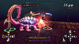 画像ギャラリー No.077のサムネイル画像 / 4Gamer年末恒例の「ゲーム業界著名人コメント集」企画。194名が2025年を振り返り,新年への決意を語る