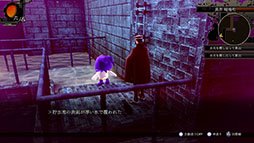 画像ギャラリー No.078のサムネイル画像 / 4Gamer年末恒例の「ゲーム業界著名人コメント集」企画。194名が2025年を振り返り,新年への決意を語る