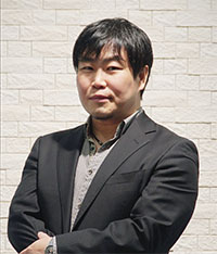 画像ギャラリー No.081のサムネイル画像 / 4Gamer年末恒例の「ゲーム業界著名人コメント集」企画。194名が2025年を振り返り,新年への決意を語る