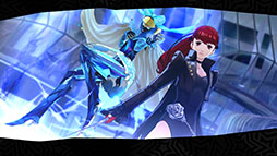 画像ギャラリー No.082のサムネイル画像 / 4Gamer年末恒例の「ゲーム業界著名人コメント集」企画。194名が2025年を振り返り,新年への決意を語る