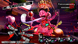 画像ギャラリー No.083のサムネイル画像 / 4Gamer年末恒例の「ゲーム業界著名人コメント集」企画。194名が2025年を振り返り,新年への決意を語る