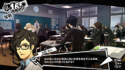 画像ギャラリー No.084のサムネイル画像 / 4Gamer年末恒例の「ゲーム業界著名人コメント集」企画。194名が2025年を振り返り,新年への決意を語る